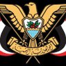 عبدالله جرادي's profile picture