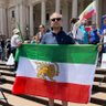 Saeid Akbarpour's profile picture