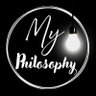 Profilbild von My Philosophy