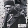 Profilbild von IQ Δεξιού