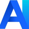 Profilbild von 大模型API