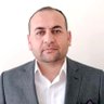 Ahmad Ahmad 的头像