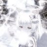 Profilbild von โ. ๐ ห ๏ธด ษดษชแดแด ,, แฐ {85.4kg}