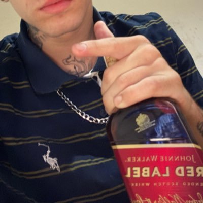 elcirokienmasss's profile picture