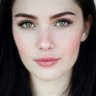 Фото профиля Angela Stevenson