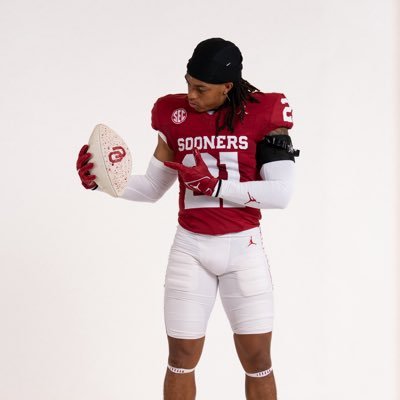 newcombe_jj's profile picture