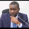 Gitonga Githinji's profile picture