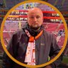 Profilbild von ergün