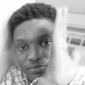 Profilbild von OLUSEYE