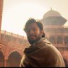 Profilbild von aamir