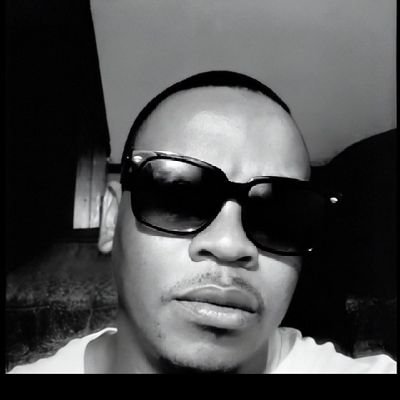 TS_NKOS's profile picture