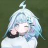 カップに盛られたかてきん💬🔁💙 profil fotoğrafı