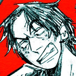 nathanyo's profile picture
