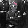 Фото профиля Gen. Pinochet 🇨🇱🇮🇷