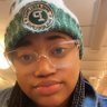 Jazzi✨'s profile picture
