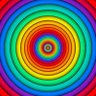 EVIMERONASTERI's profile picture