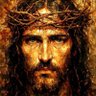 Nnew profil fotoğrafı