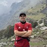 Profilbild von Aditya Bhansali