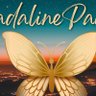 Фото профиля Madaline Paige