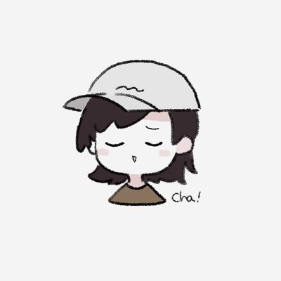 砂茶's profile picture