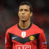 Micheal king 🇵🇹🔴's profile picture