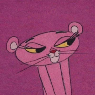 avadank69's profile picture