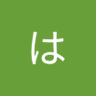 Profilbild von Kはげらっちょ
