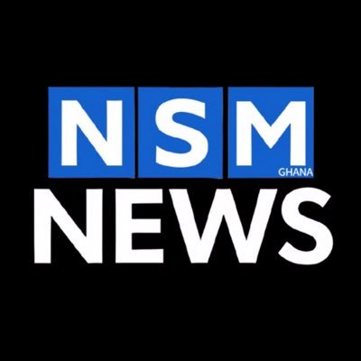 NSMGHANA🇬🇭's profile picture