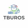 TBUROS 🇸🇰 的头像