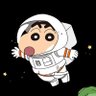 Profilbild von 짱구X