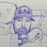 Matthew R Collins profil fotoğrafı