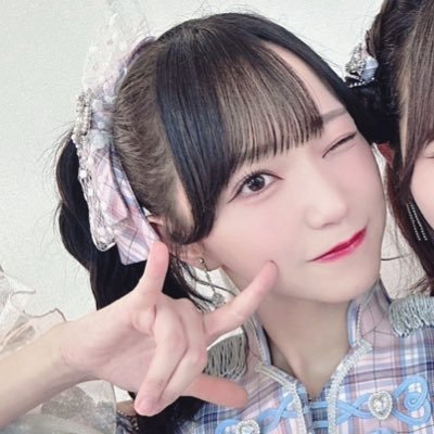 なー💟's profile picture