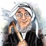 تمّام's profile picture