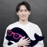Masato Okuwaki 的头像