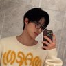 elian's profile picture