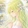 山葵's profile picture
