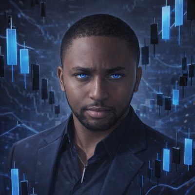 daniel_trades1's profile picture