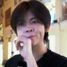 คาราเมลึ♡ᵎ slow profil fotoğrafı