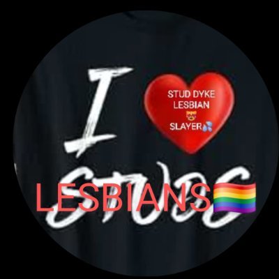 Takethisdickdl's profile picture