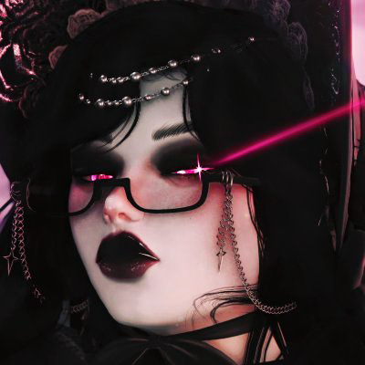 PungentBuns's profile picture