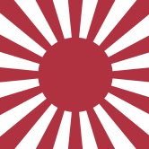ask05245's profile picture