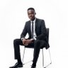 Profilbild von Hirri_E✨🇨🇦🇬🇭