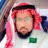Profilbild von ِابوالمجد