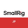 SmallRig Japan【公式】 profil fotoğrafı
