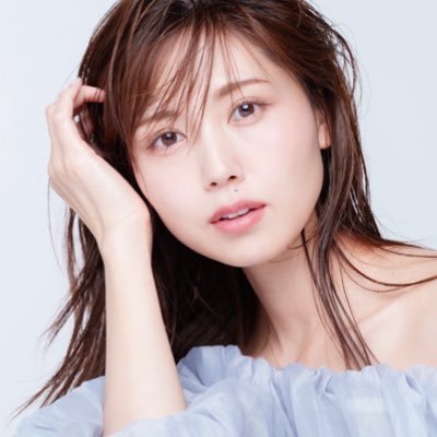 nkmrhrn0425's profile picture
