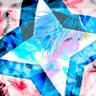 kuzero💫's profile picture