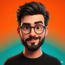玩家's profile picture