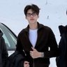โต๋ยยยย🏒💞's profile picture