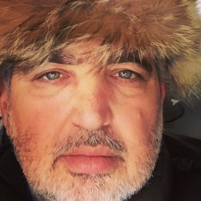 Onur Meral's profile picture