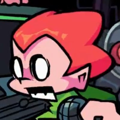 fnfdiscussion's profile picture